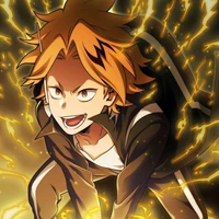kaminari