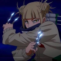 toga
