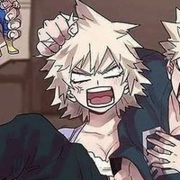 Mitsuki