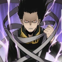 Aizawa