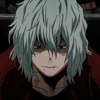 tomura