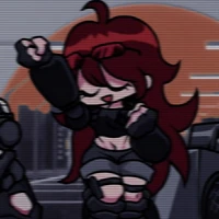 criadora✿jenny✿