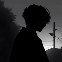 unknown