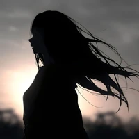 Unknown