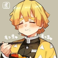 °zenitsu°(O.)