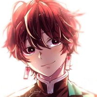 •°tanjiro°•(O.P)