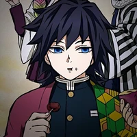 -tomioka-(A.)