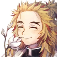 ^~rengoku~^(O.D)