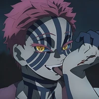 -*akaza*-(A.)