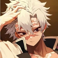 _sanemi_(A.)
