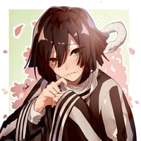 °×iguro×°(O.D)