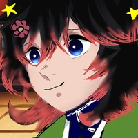 ෆ◉tairo◉ෆ