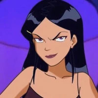 Manon
