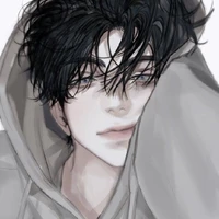 Dylan Kang (A.P.D)