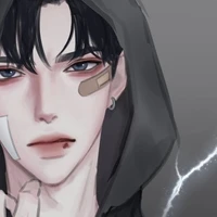 Daniel Kang (A.P)