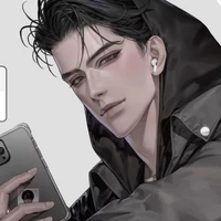 Jackson Warren (A.D)
