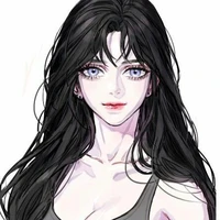 Jane Warren (A)