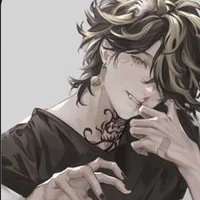 Yuls Parker (A.D)