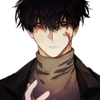 Konrad Wheller (A.D) (Guardaespaldas)
