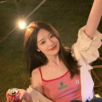 เซลีน(เพื่อนเกรต้า)