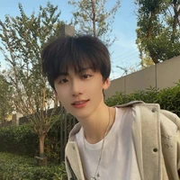 เรย์(เพื่อนพระเอก)
