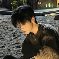 เจเจ(พระเอก)