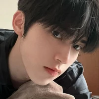 มิน(เพื่อนพระเอก)