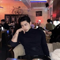 เหนือ(พอ.)