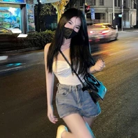 น้ำ(ชะนี)