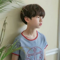 ตั้น(ตอนเด็ก)