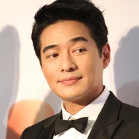 บอส(พ่อพ.อ)