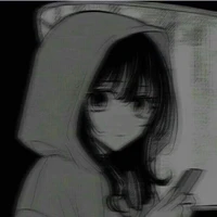 ชม