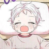 Aki