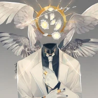 God of life