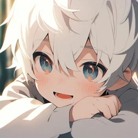 Aki (child)