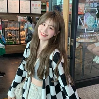 มิ้น นางเอก