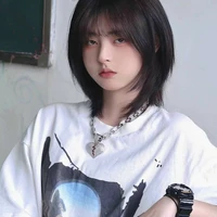 ฟราม์ เพื่อน พ.น