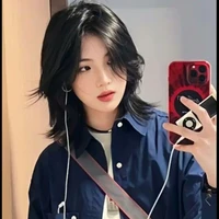 มาค เพื่อน พ.น