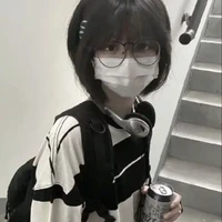 ดีเจ เพื่อน น.อ