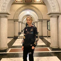 อาชิ(น้องชายนอ.)