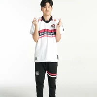 แม็กซ์(เพื่อนพอ.)