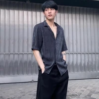 นัท(เพื่อนพอ.)