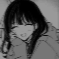 แอดเองน้า