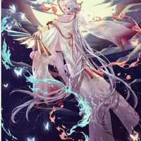 นิซิ(คุณครูที่มีพลังมากที่สุดในรร.)