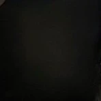 ？？？