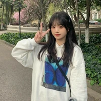 แอม💫 [ แต่ก่อน ]