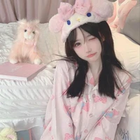 พั้นช์🌼 [ แต่ก่อน ]