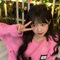 ไอเดียร์🌠 [ แต่ก่อน ]