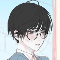 sebastian evans (G.P.D)