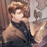 Nicolas(D.P)